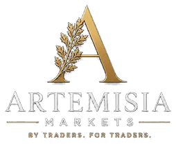 Artemisia Markets