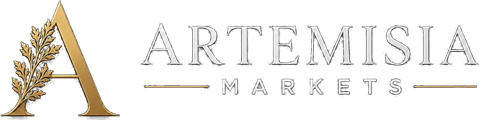 Artemisia Markets