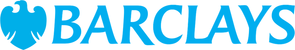 Barclays