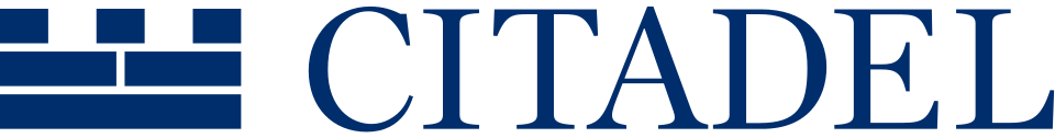 Citadel Securities