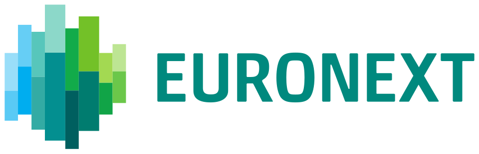Euronext FX