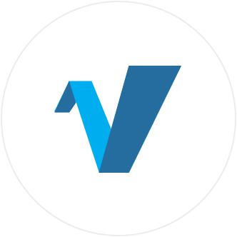 Velocity Trade